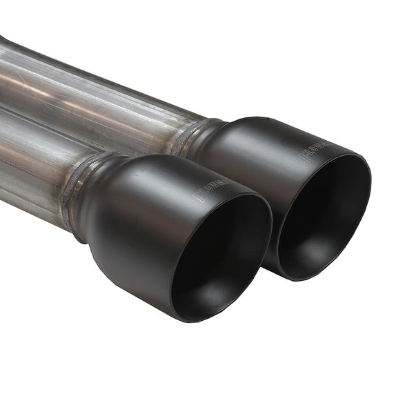 Flowmaster Exhaust System Kit (MPN: 717929)