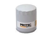 Pro-Tec by Wix Oil Filter (MPN: PXL51069)