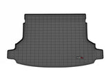 WeatherTech Cargo Liner (MPN: 401807)