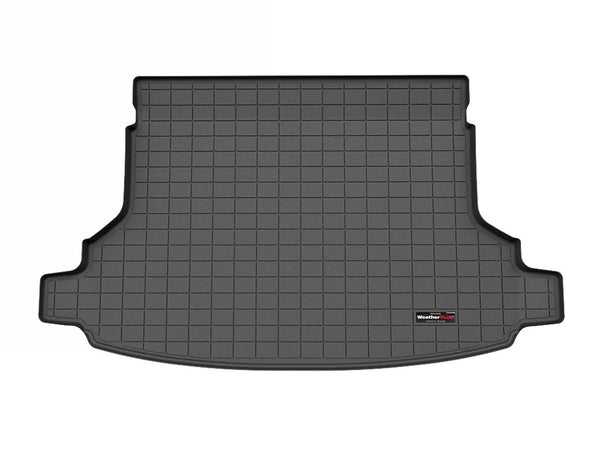 WeatherTech Cargo Liner (MPN: 401807)