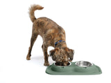 Weathertech Pet Dish (MPN: DL3203HG)