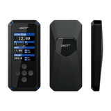 SCT BDX Performance Programmer (MPN: 40490)