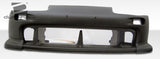 Duraflex Bumper Cover (MPN: 102526)