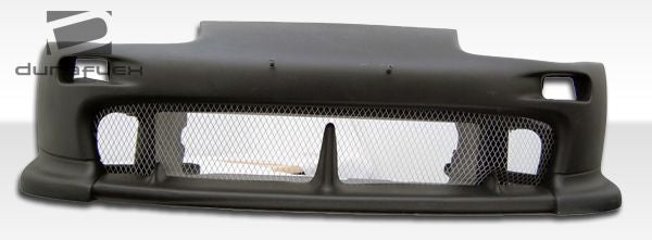 Duraflex Bumper Cover (MPN: 102526)