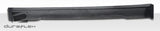 Duraflex Side Skirt (MPN: 100151)