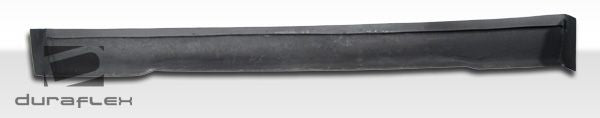 Duraflex Side Skirt (MPN: 100151)