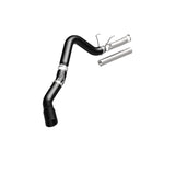 Magnaflow Performance Black DPF Exhaust System Kit (MPN: 17069)