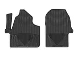 Weathertech All-Weather Floor Mats (MPN: W529)