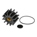 Sierra Marine Water Pump Impeller (MPN: 18-3061)