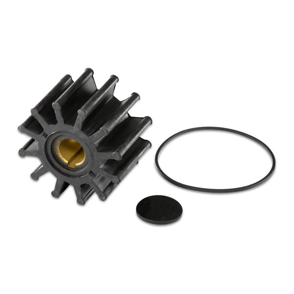 Sierra Marine Water Pump Impeller (MPN: 18-3061)