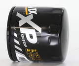 Wix XP Oil Filter (MPN: 51085XP)