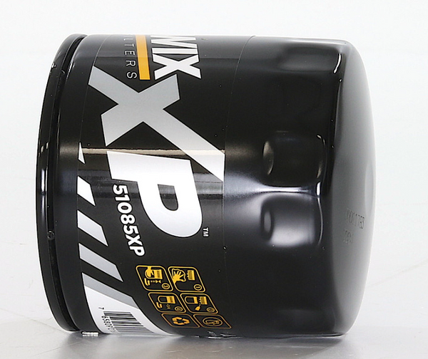 Wix XP Oil Filter (MPN: 51085XP)