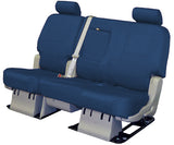Coverking Custom Bench Seat Cover (MPN: CSC1P7HI9302)