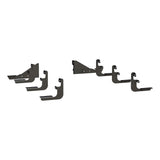 Luverne MegaStep Running Board (MPN: 575098-571529)
