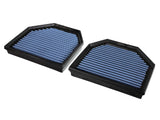 Advanced Flow Engineering Air Filter (MPN: 30-10238)