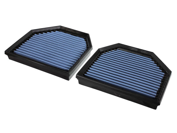 Advanced Flow Engineering Air Filter (MPN: 30-10238)