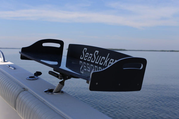 SeaSucker Marine Accessory Mount (MPN: MF5156)