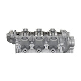ATK Engines Cylinder Head (MPN: 2CVXL)