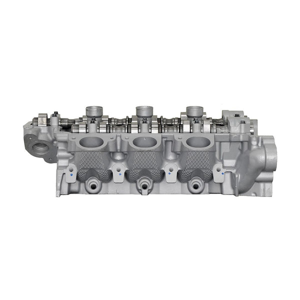 ATK Engines Cylinder Head (MPN: 2CVXL)