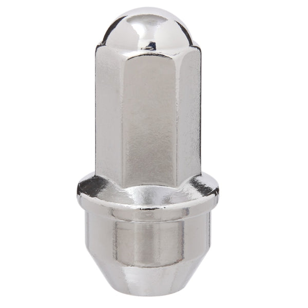 West Coast Wheel Accessories Lug Nut (MPN: WT60290)