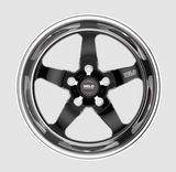 WELD Racing RT-S 71 Wheel (MPN: 71MB7045A22A)