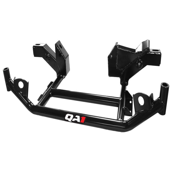 QA1 Suspension Crossmember (MPN: 52313)