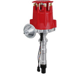 MSD Ignition Pro-Billet Distributor (MPN: 8363)
