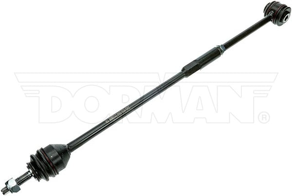 Lateral Arm by Dorman OE Solutions (MPN: 526-597)