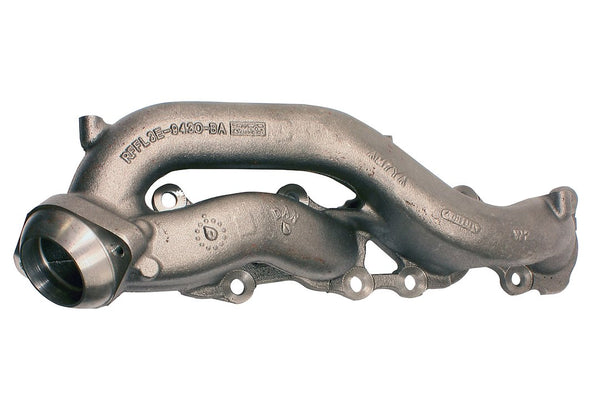 Ford Performance Exhaust Manifold (MPN: M-9430-SR50A)