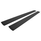 Westin Pro-e Running Boards (MPN: 29-24085)
