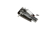 Lippert Solera Awning Drive Head (MPN: 711751)