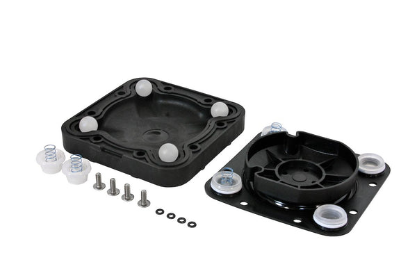 Fill-Rite Multi Purpose Pump Diaphragm (MPN: 400KTH1179)