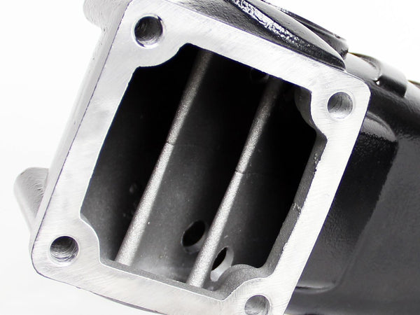Advanced FLOW Engineering Air Intake Tube (MPN: 46-10011)