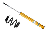 Bilstein B12 Pro-Kit Suspension Kit (MPN: 46-000132)