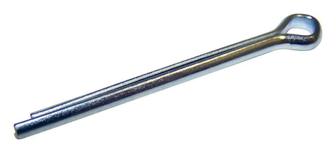 Cotter Pin - OE Replacement by Crown Automotive (MPN: J8121392)