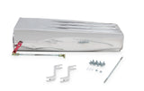 Mr Gasket Air Cleaner Assembly (MPN: 6650G)