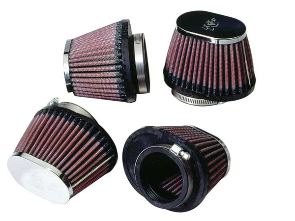 K&N Off-Road Replacement Air Filter (MPN: RC-0984)