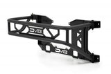 DV8 Offroad Spare Tire Accessory Mount (MPN: TCBR-01)