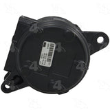 Four Seasons Air Conditioner Compressor (MPN: 57377)