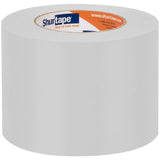 Shurtape Boat Shrink Wrap Seam Tape (MPN: 105737)