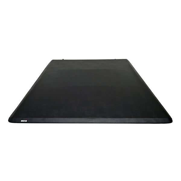 Westin Soft Roll-Up Tonneau Cover (MPN: 19-16405)