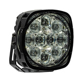 ARB LED Driving and Fog Light (MPN: PM671)