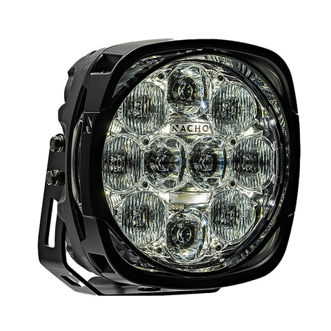 ARB LED Driving and Fog Light (MPN: PM671)