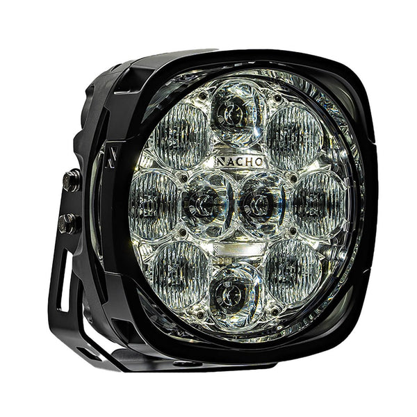 ARB LED Driving and Fog Light (MPN: PM671)