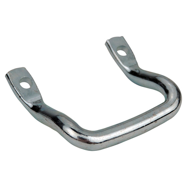 Crown Automotive Footman Loop (MPN: 55177497AC)
