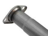 Advanced FLOW Engineering Exhaust System Kit (MPN: 49-46022-B)