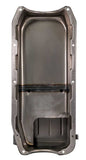 Moroso Performance Oil Pan (MPN: 20195)