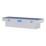 UWS Crossover Tool Box (MPN: TBS-66)
