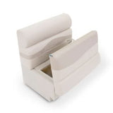 Taylor Made Platinum Series Lounge Seat (MPN: 433105)
