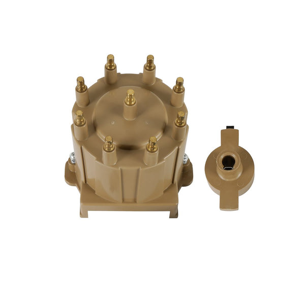 ACCEL Ignition Tune-Up Kit (MPN: TST4)